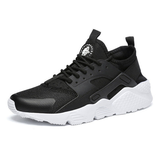Nord Taschen | Herren-Sneaker im Huarache-Stil für den Sommer
