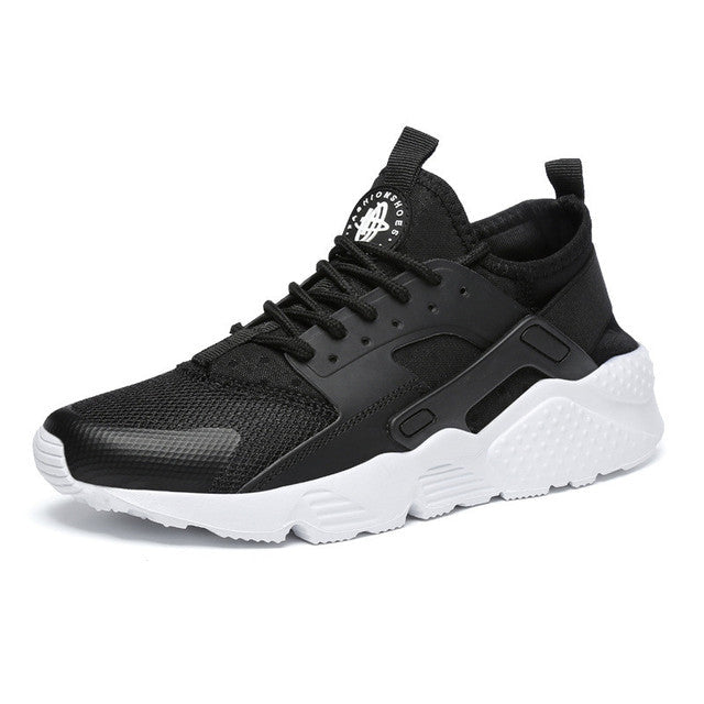Nord Taschen | Herren-Sneaker im Huarache-Stil für den Sommer