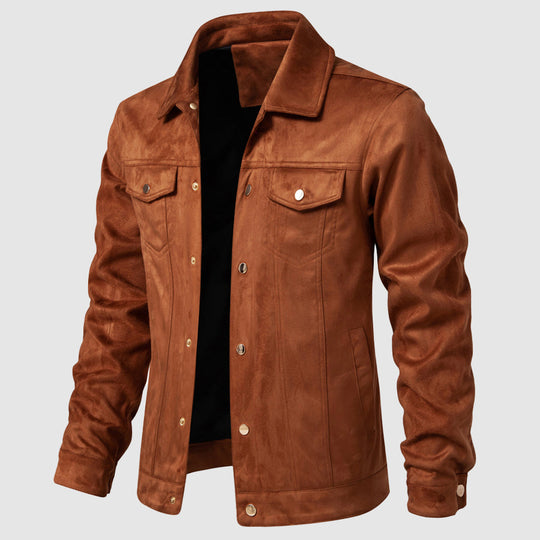 Nord Taschen | Elite Rustikal Jacke