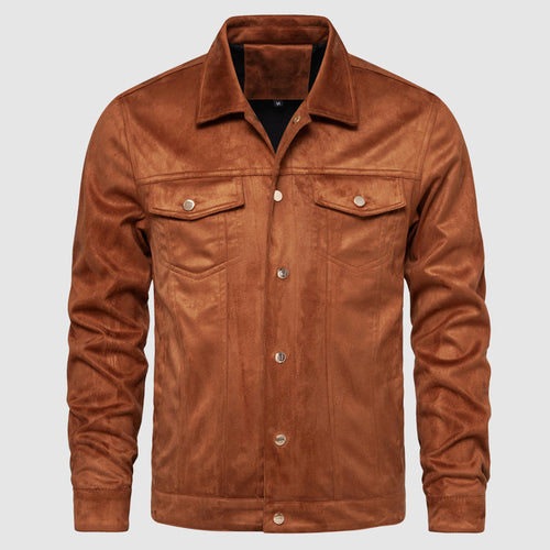Nord Taschen | Elite Rustikal Jacke