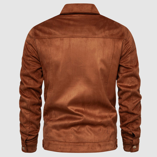 Nord Taschen | Elite Rustikal Jacke