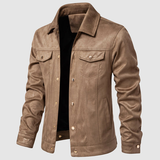 Nord Taschen | Elite Rustikal Jacke