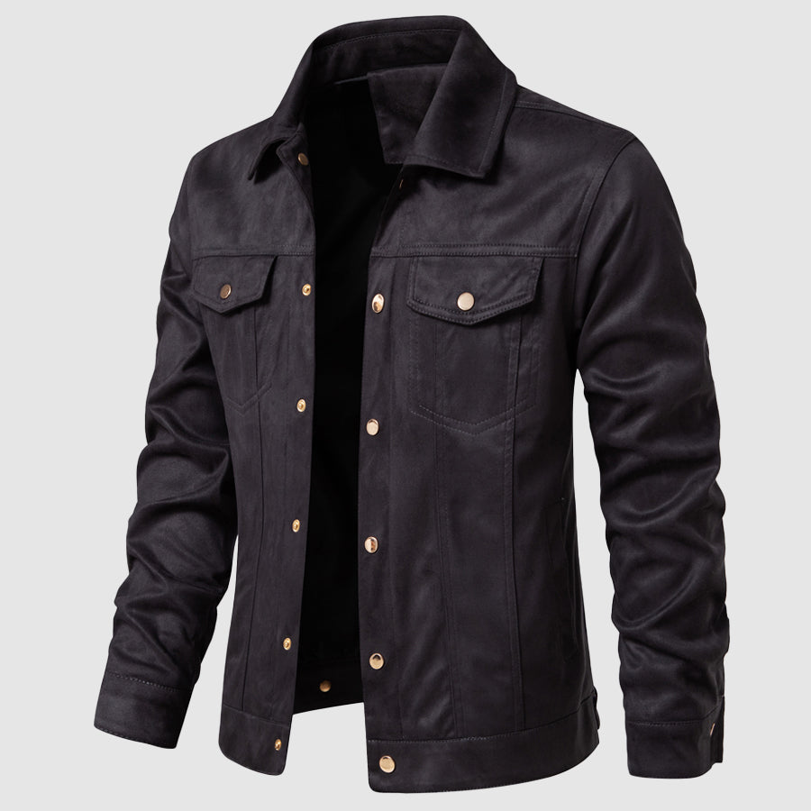 Nord Taschen | Elite Rustikal Jacke