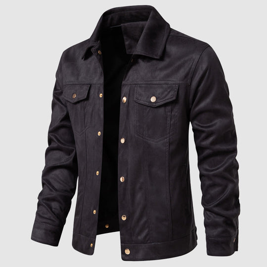 Nord Taschen | Elite Rustikal Jacke