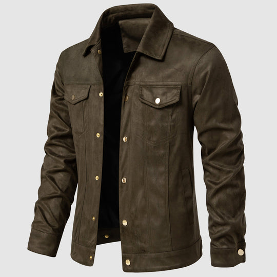 Nord Taschen | Elite Rustikal Jacke