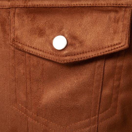 Nord Taschen | Elite Rustikal Jacke