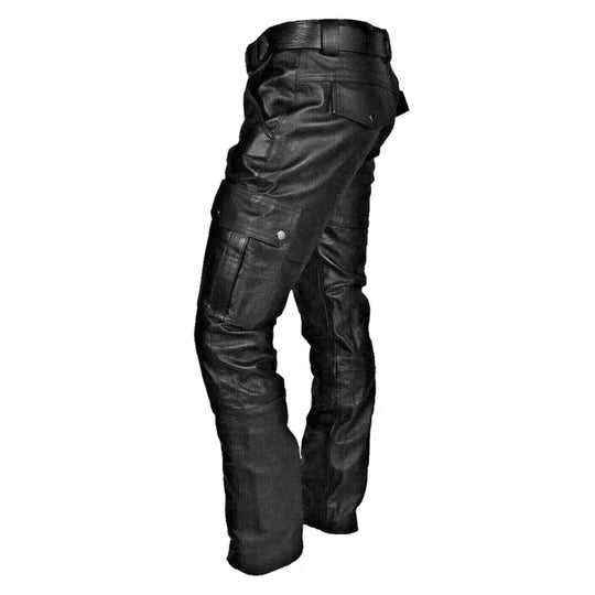 Herren Hose