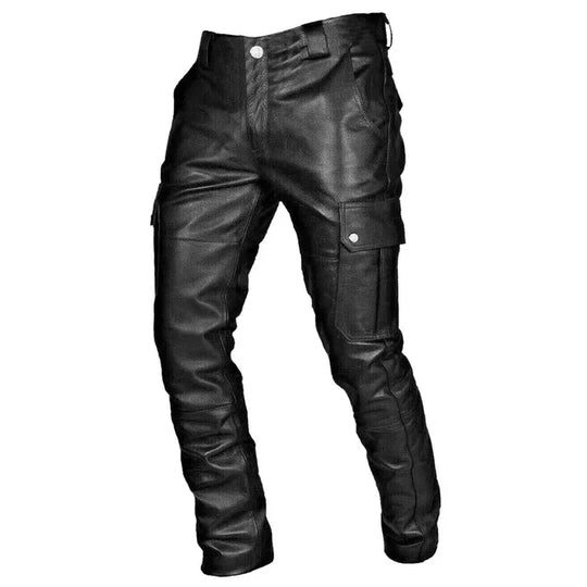 Herren Hose