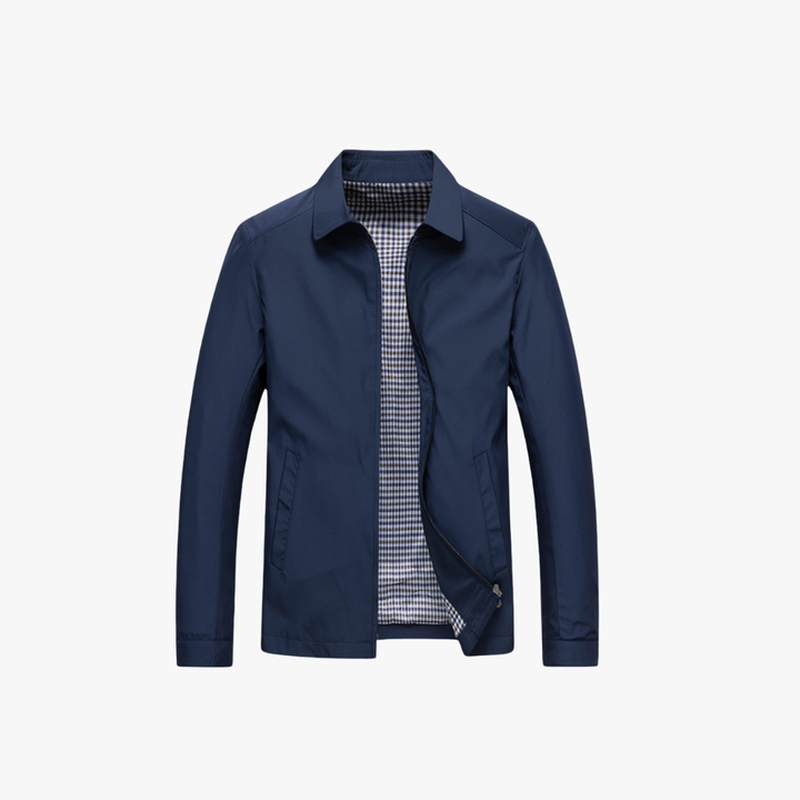 Nord Taschen | Herren Leichter Windbreaker