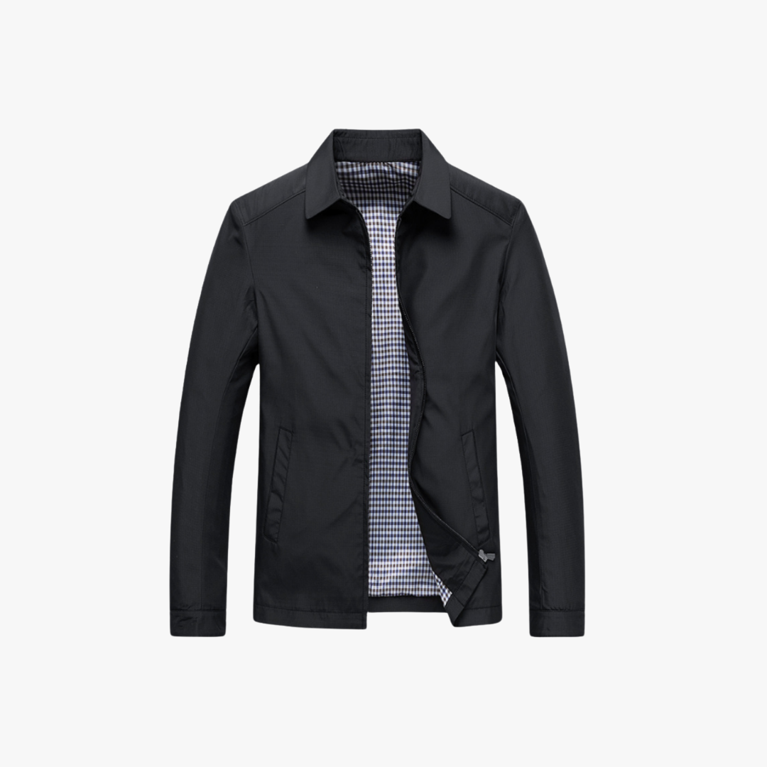 Nord Taschen | Herren Leichter Windbreaker