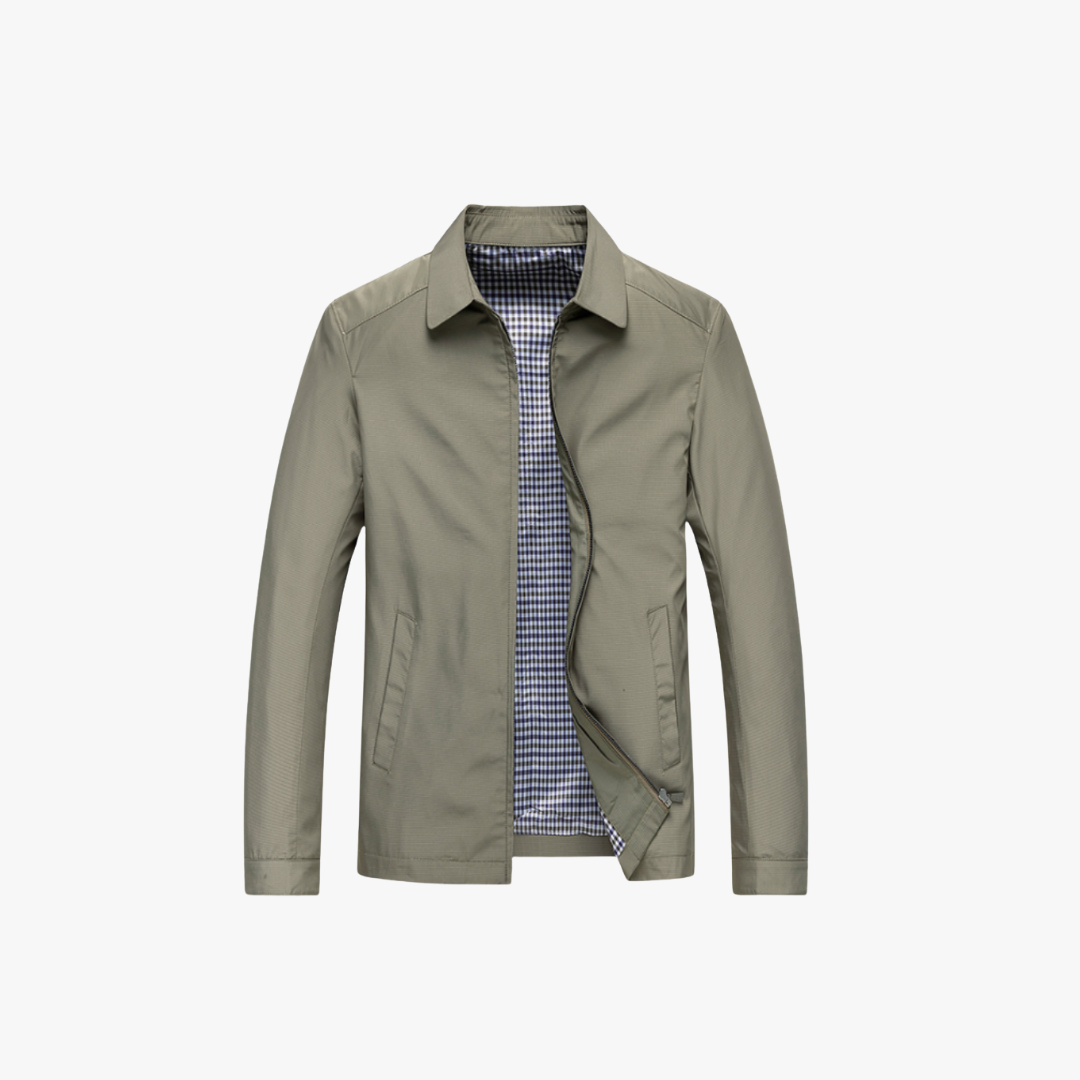 Nord Taschen | Herren Leichter Windbreaker