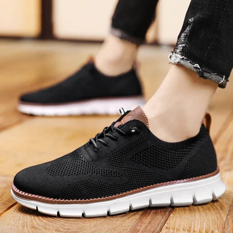Ultraleichte Schuhe für Herren