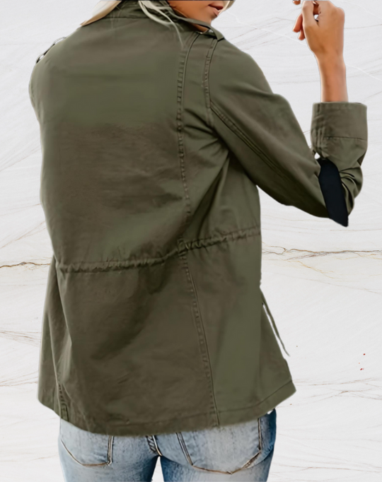 Nord Taschen | Moderne und Modische Allgemeine Jacke