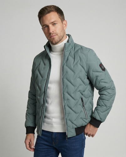 Damen Warmer Pullover aus Hochwertigem Material für Komfort & Stil | Nord Taschen