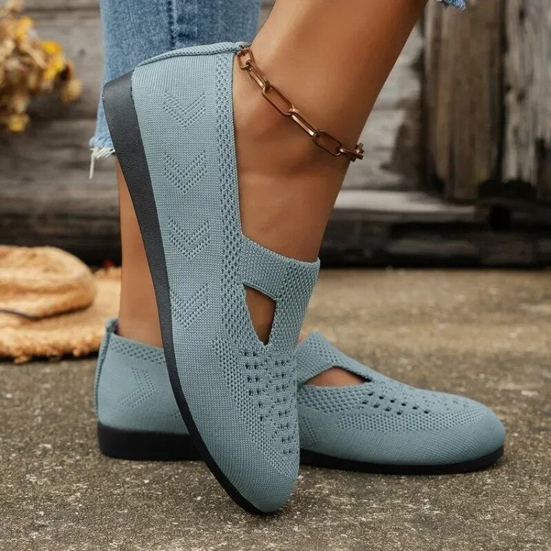 Nord Taschen | Ultra-Leichte Atmungsaktive Schuhe