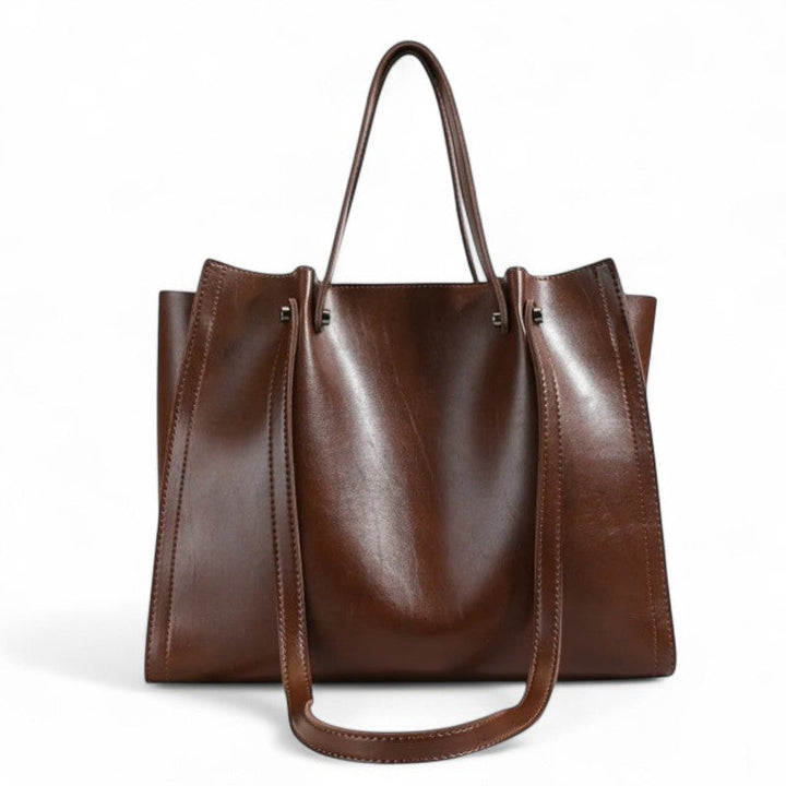 Nord Taschen | Luxury School Bag Style