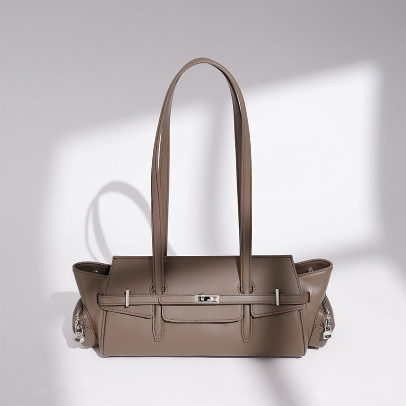 Damen Designer-Handtasche Nord Taschen
