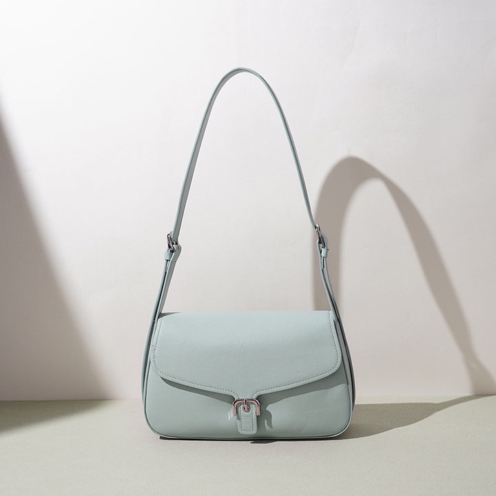 Damen eleganter Crossbody-Bag mit verstellbarem Schultergurt Nord Taschen