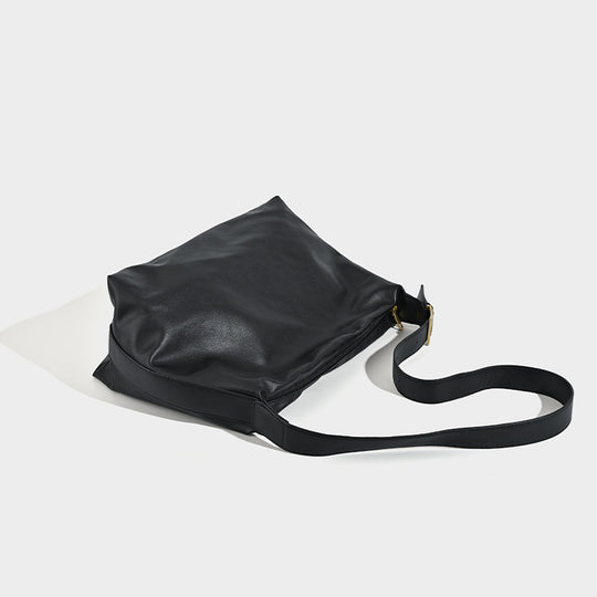 Damen elegante Handtasche Nord Taschen
