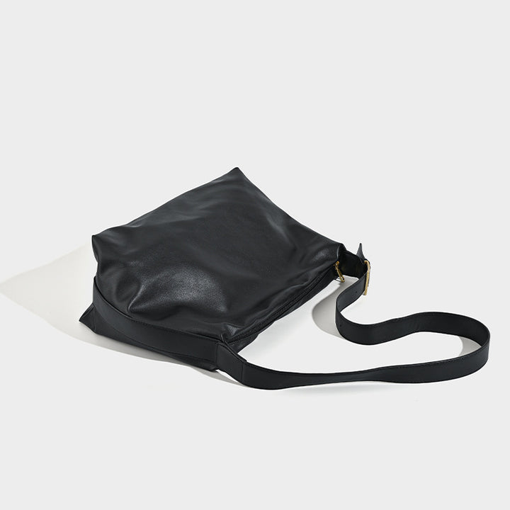 Damen elegante Handtasche Nord Taschen