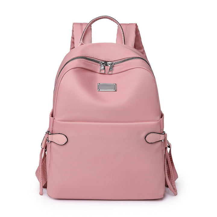 Damen Rucksack mit multifunktionalem Design Nord Taschen