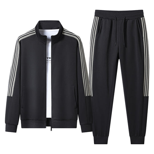 Damen Sportanzug