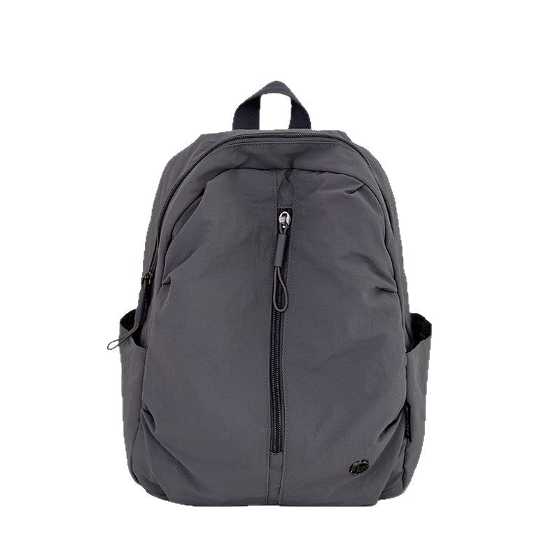 Damen Freizeit-Rucksack mit ergonomischen Tragegurten und viel Stauraum Nord Taschen