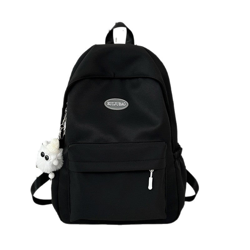 Damen Rucksack mit praktischen Fächern von Nord Taschen