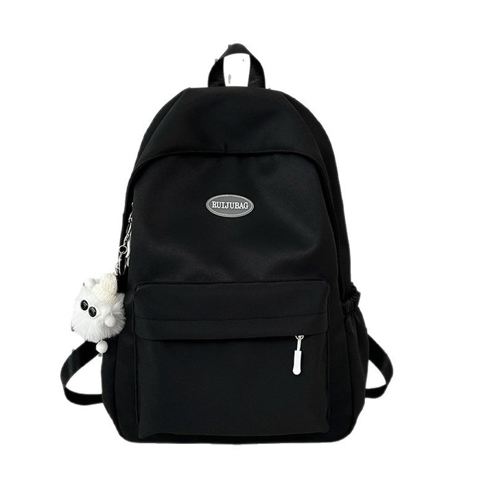 Damen Rucksack mit praktischen Fächern von Nord Taschen