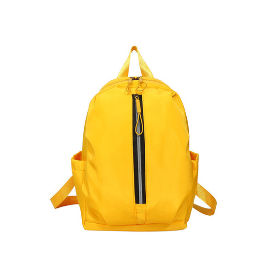 Damen Freizeit-Rucksack mit praktischem Organizer-System Nord Taschen