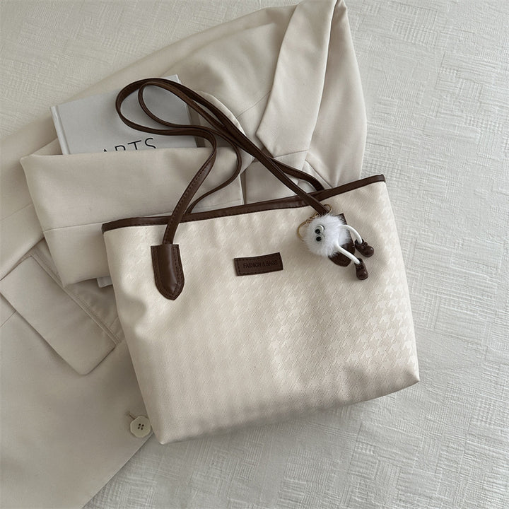 Damen elegante Handtasche Nord Taschen