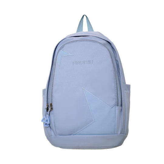 Damen Rucksack mit ergonomischem Design und vielseitigen Fächern Nord Taschen