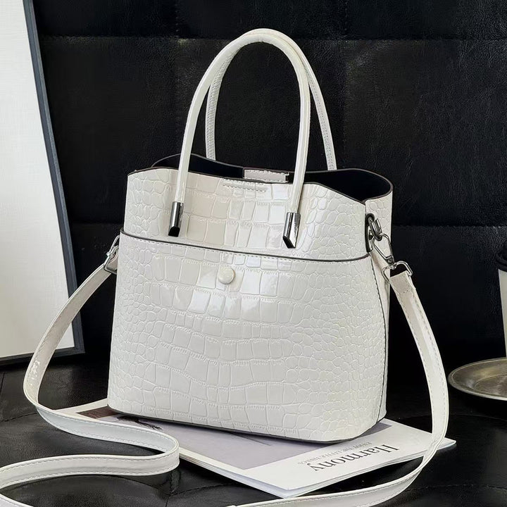Damen modische Handtasche Nord Taschen