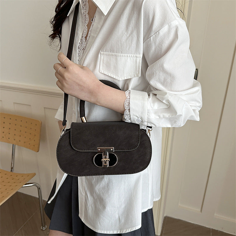 Damen Designer Handtasche Nord Taschen