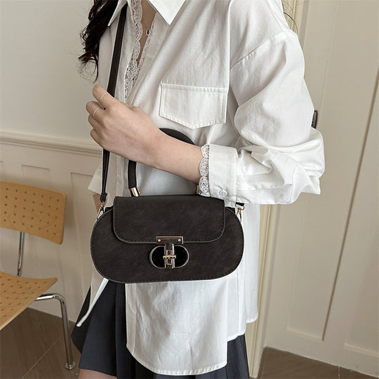 Damen Designer Handtasche Nord Taschen
