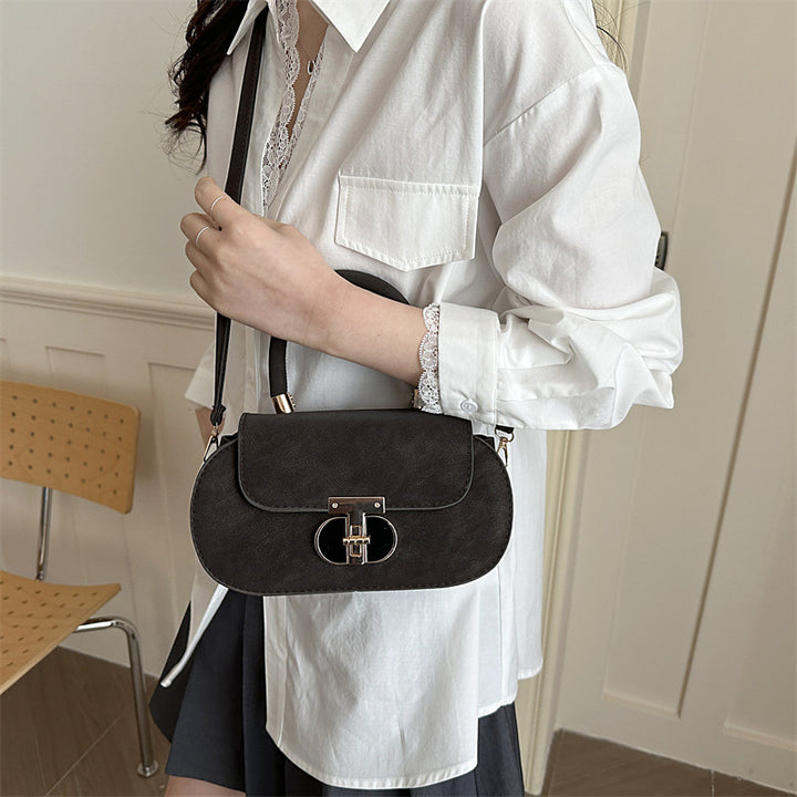 Damen Designer Handtasche Nord Taschen