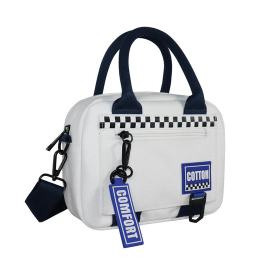 Damen praktische Tragetasche für Alltag und Freizeit Nord Taschen