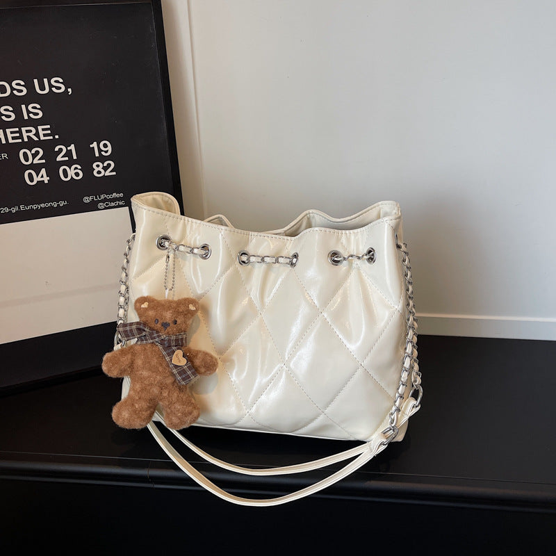 Damen modische Handtasche Nord Taschen