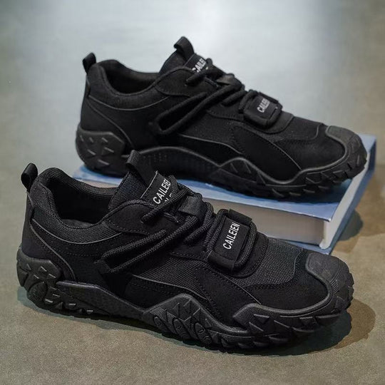Herren Multifunktionale Freizeitsneaker Nord Taschen