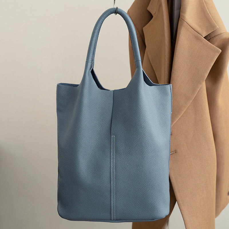 Nord Taschen | Handbags for School style Tote Bag
