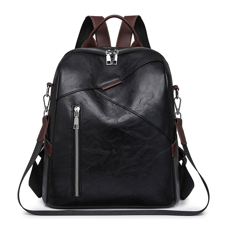 Damen moderner Rucksack mit multifunktionalem Design und hochwertigen Materialien Nord Taschen