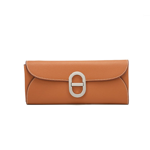 Damen Geldbörse Nord Taschen