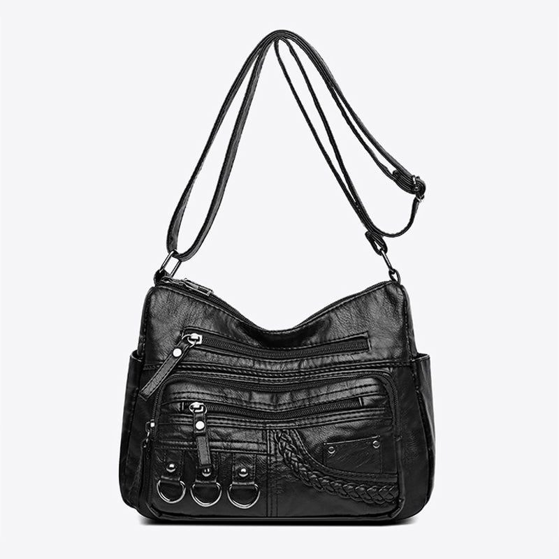 Nord Taschen | Lässige Tasche
