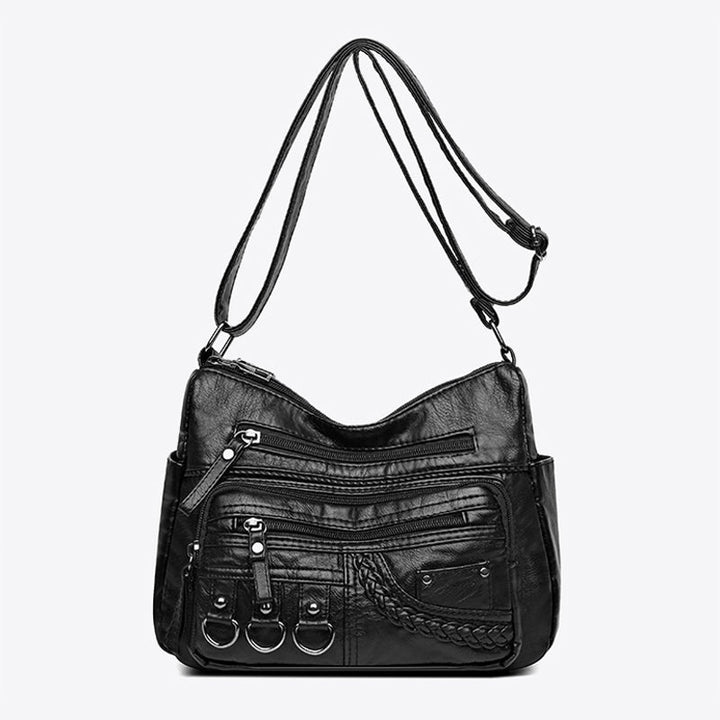 Nord Taschen | Lässige Tasche