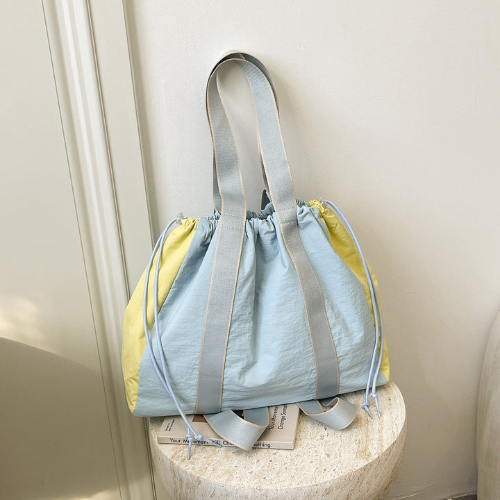 Damen Multifunktionale Tragetasche Nord Taschen