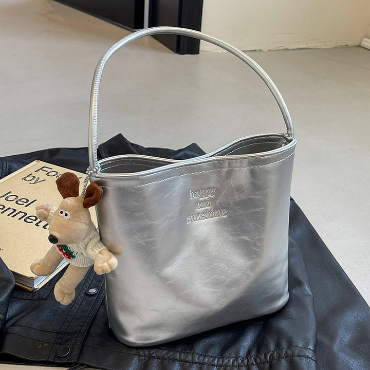 Damen Handtasche Nord Taschen