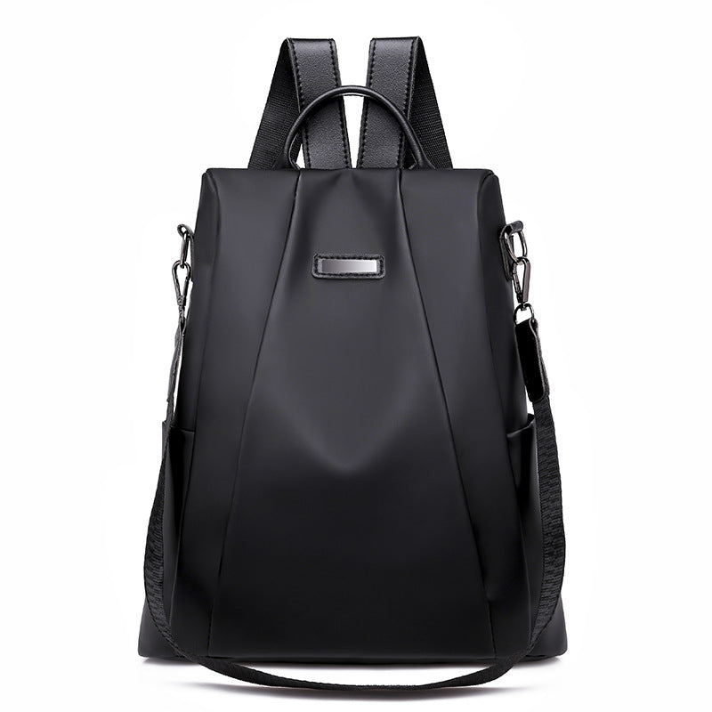 Damen stylischer Rucksack Nord Taschen