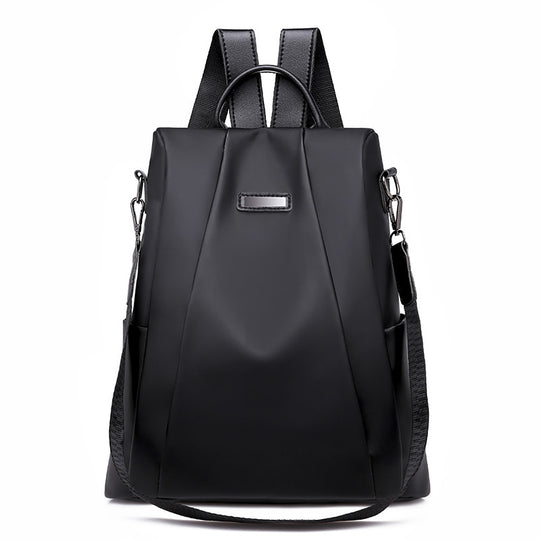Damen stylischer Rucksack Nord Taschen