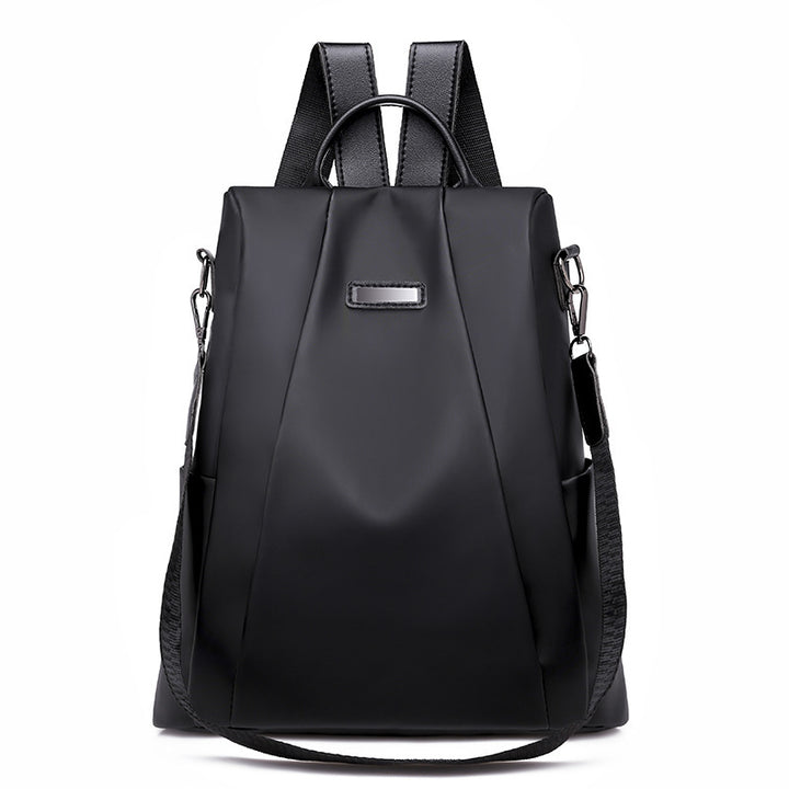 Damen stylischer Rucksack Nord Taschen