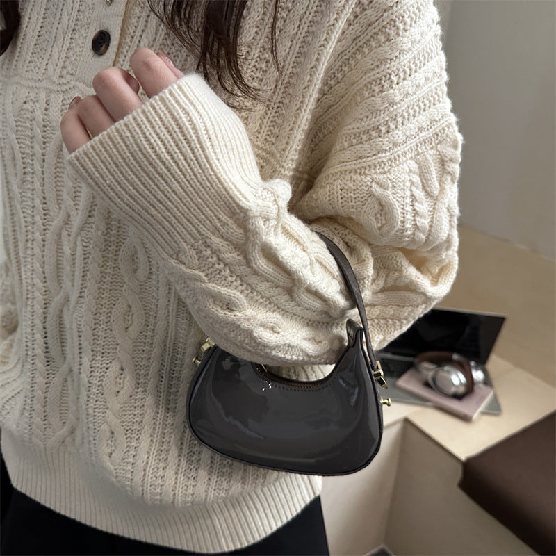 Damen modische Handtasche Nord Taschen